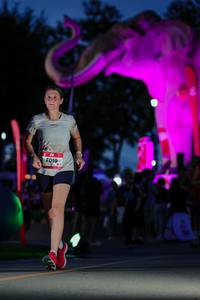 BIB: 
                            <button type="button" onclick="openModal(26529850)" class="btn btn-primary btn-sm float-right btn-popup" data-toggle="modal" data-target=".modal-high-quality">
                        <i class="fas fa-shopping-cart"></i> Add to Cart
                    </button>
                                            <button type="button" onclick="isThisMe(26529850, true)" class="btn btn-success btn-sm float-right btn-popup btn-isme hidden" data-toggle="tooltip" data-placement="bottom" title="นี่คือรูปของคุณใช่ไหม คลิกที่นี่เพื่อเอาเข้าอัลบั้ม">
                        <i class="fas fa-plus"></i> Add to album
                    </button>
                    <button type="button" onclick="isThisMe(26529850, false)" class="btn btn-warning btn-sm float-right btn-popup btn-isnotme hidden">
                        <i class="fas fa-ban"></i> Remove from album
                    </button>